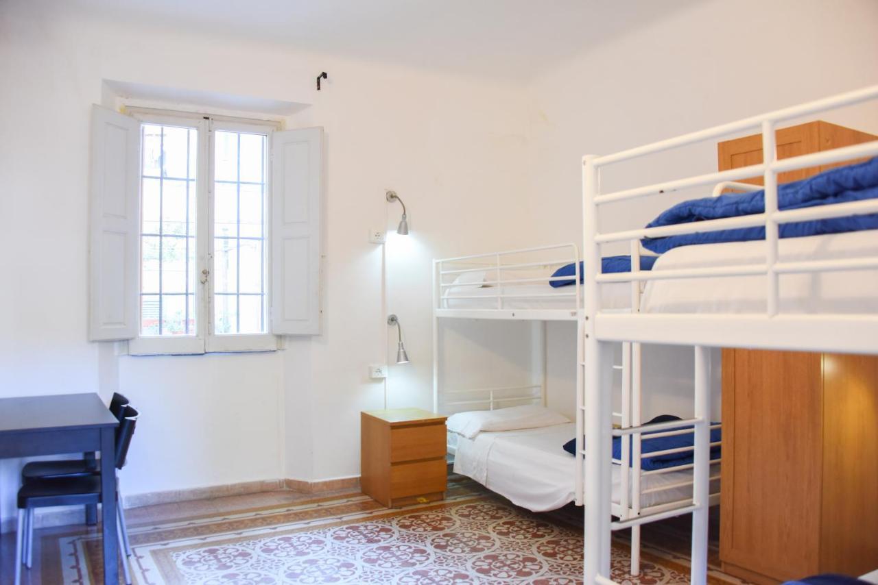 New * Firenze