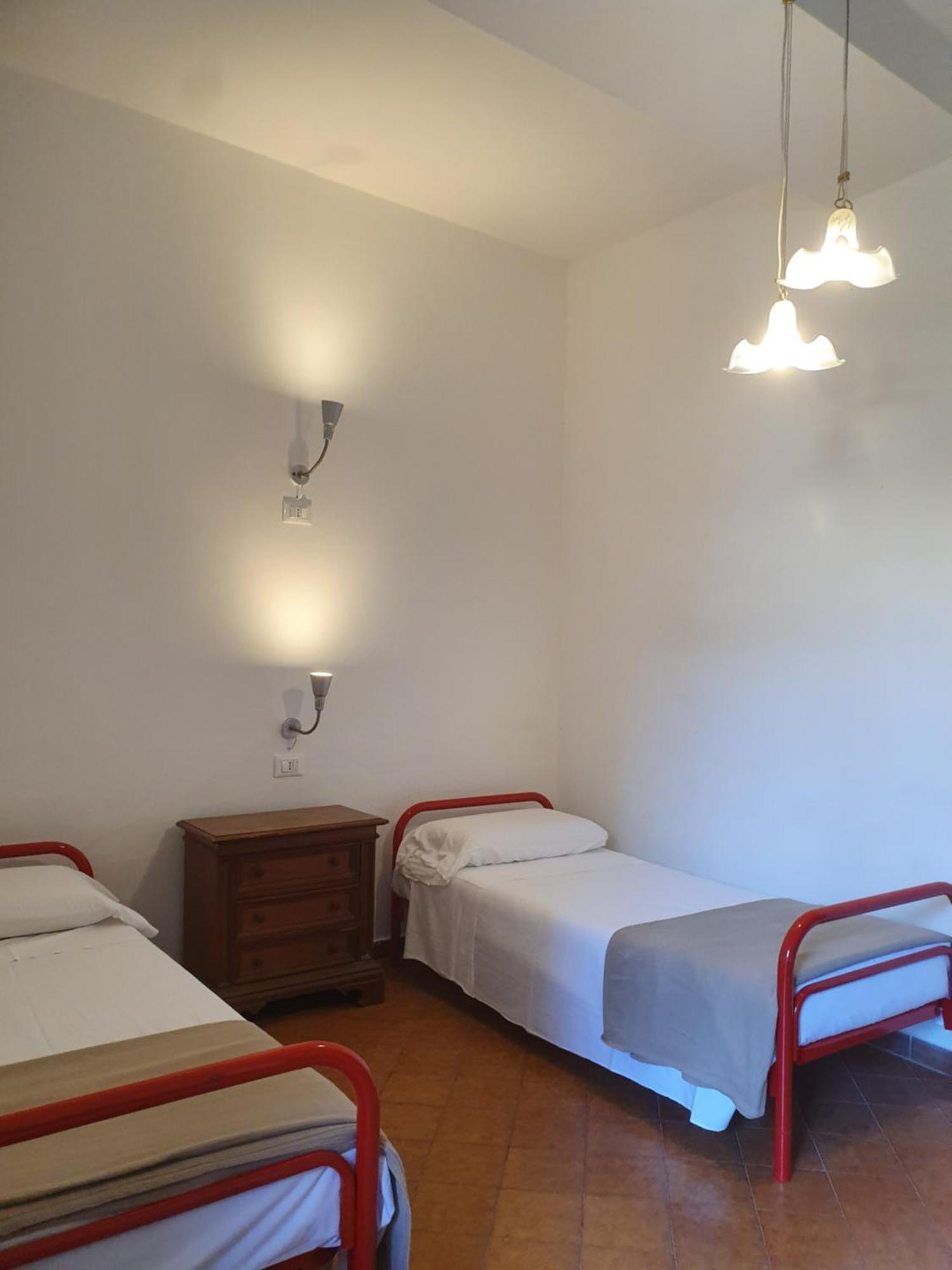 New * Firenze